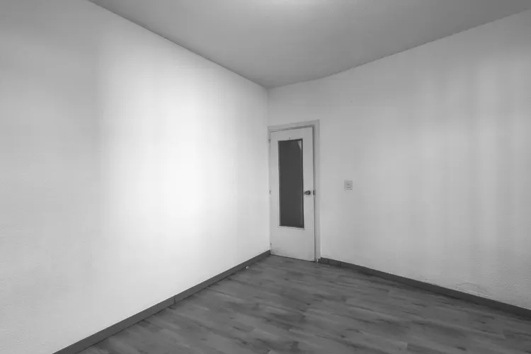 Foto del piso en alquiler