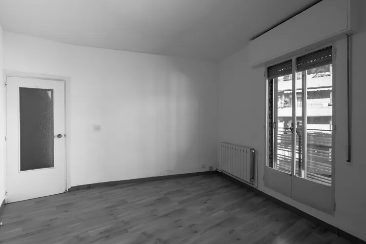 Foto del piso en alquiler