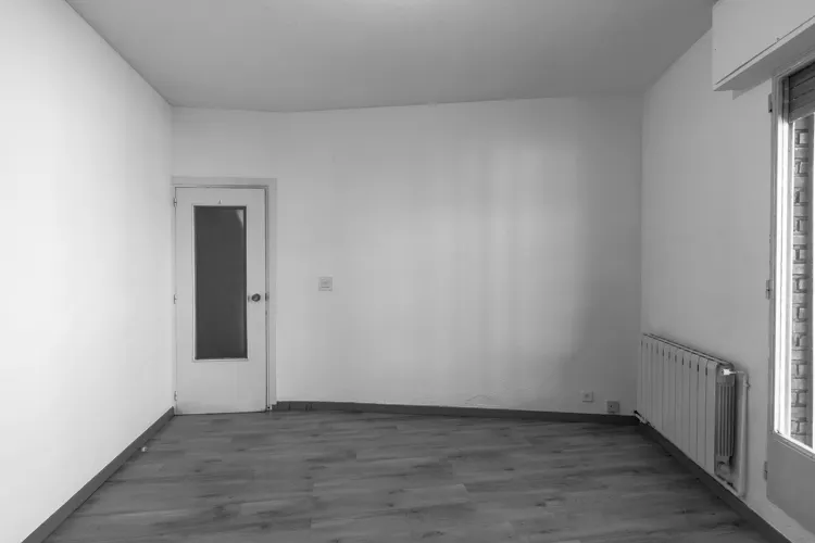 Foto del piso en alquiler