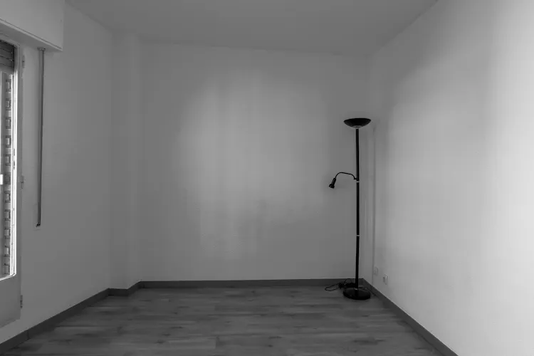 Foto del piso en alquiler