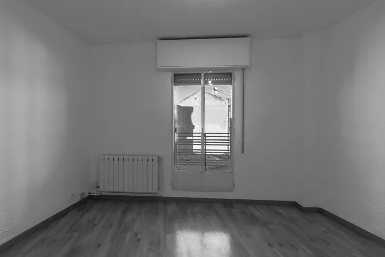 Foto del piso en alquiler