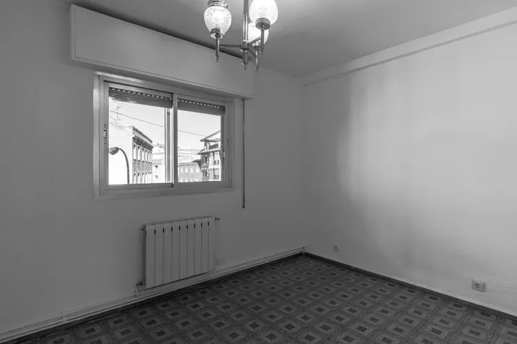 Foto del piso en alquiler