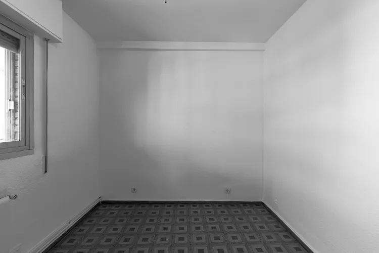 Foto del piso en alquiler
