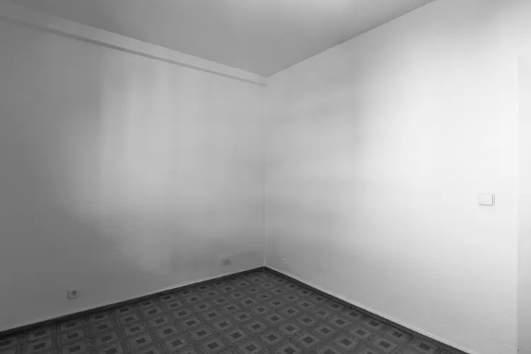 Foto del piso en alquiler