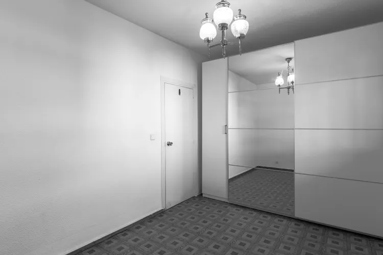 Foto del piso en alquiler