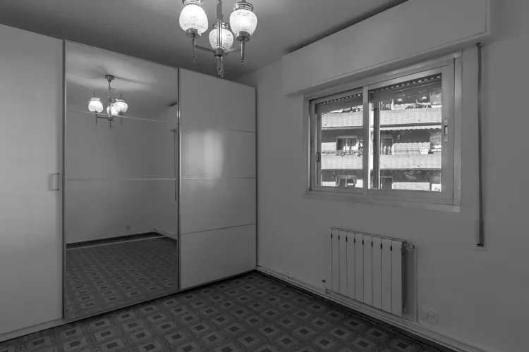 Foto del piso en alquiler