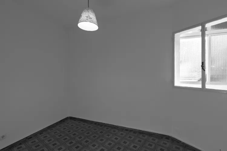 Foto del piso en alquiler