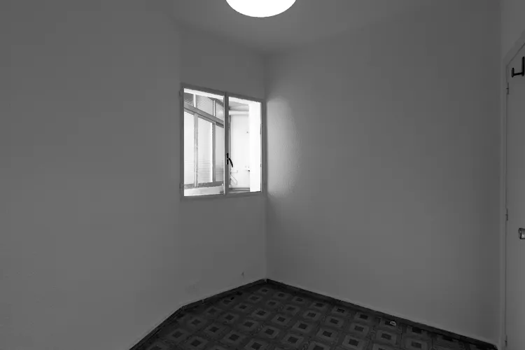Foto del piso en alquiler