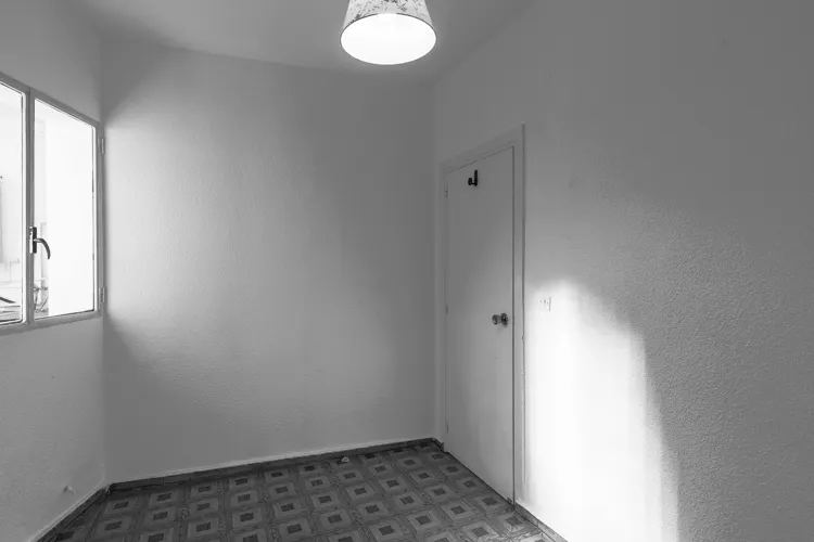 Foto del piso en alquiler