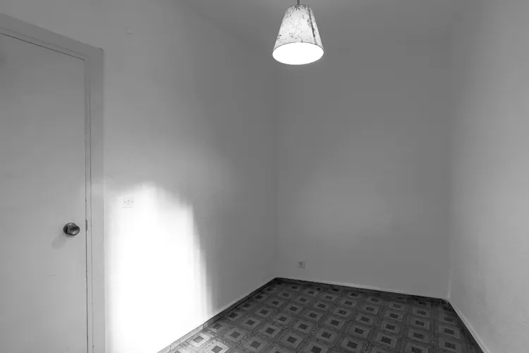 Foto del piso en alquiler