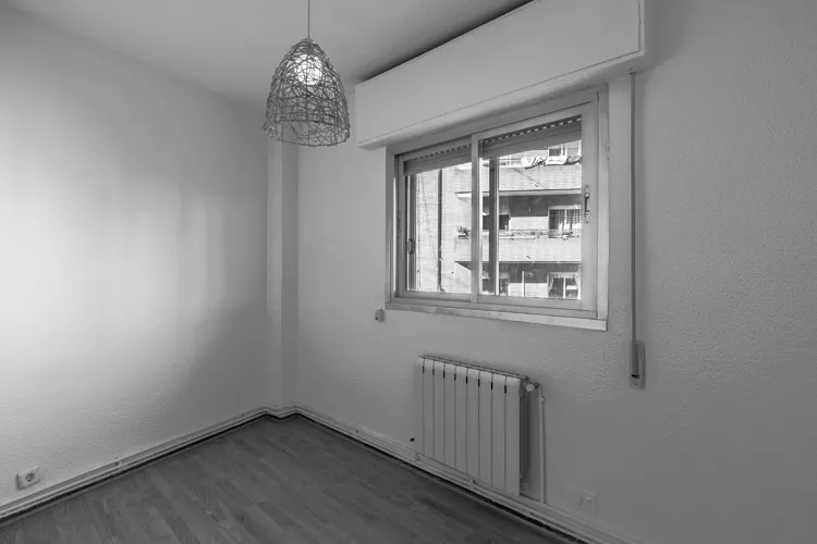 Foto del piso en alquiler