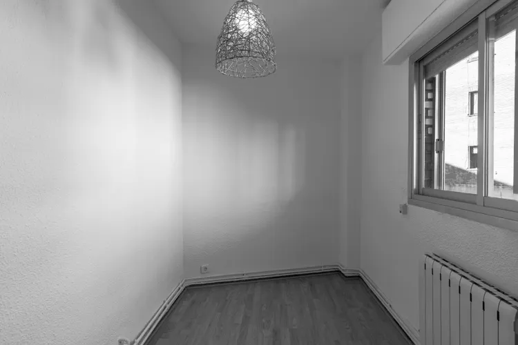 Foto del piso en alquiler