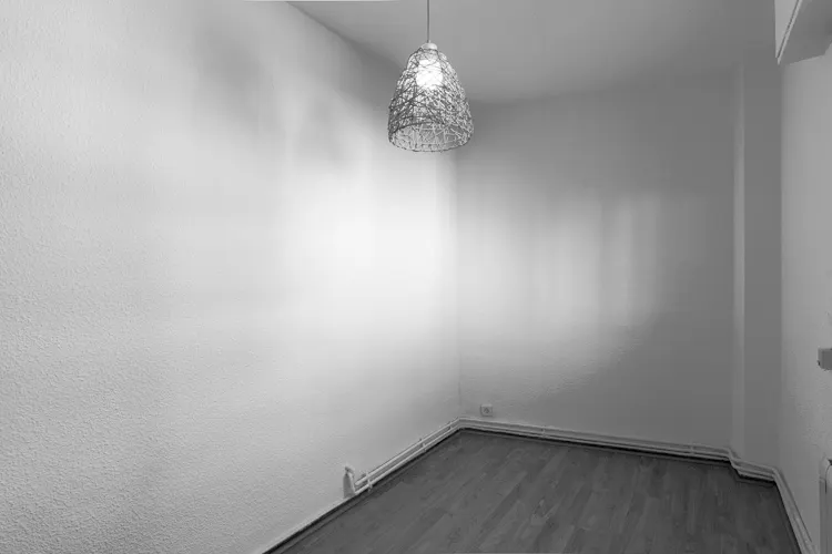 Foto del piso en alquiler