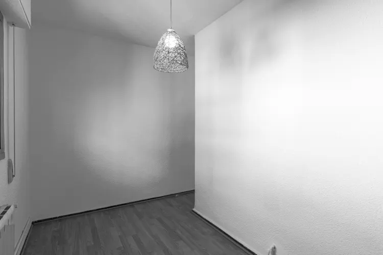 Foto del piso en alquiler