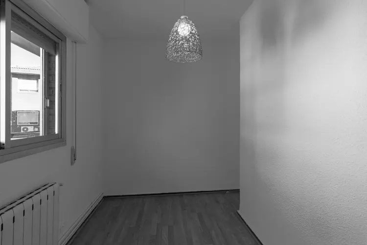 Foto del piso en alquiler