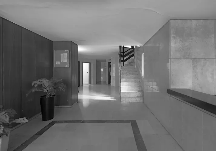 Foto del piso en alquiler