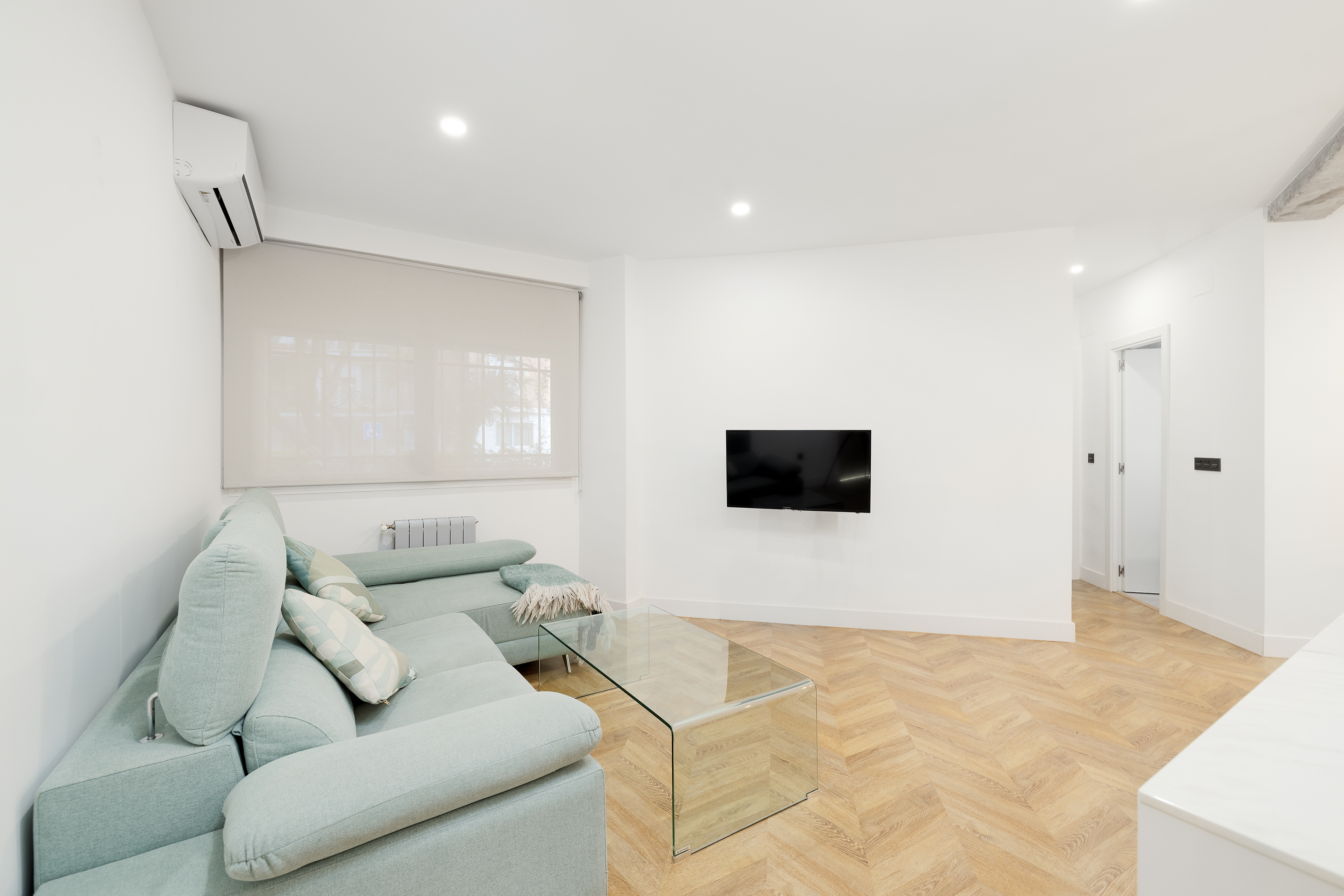 Foto del piso en alquiler