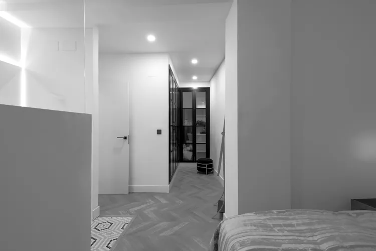 Foto del piso en alquiler
