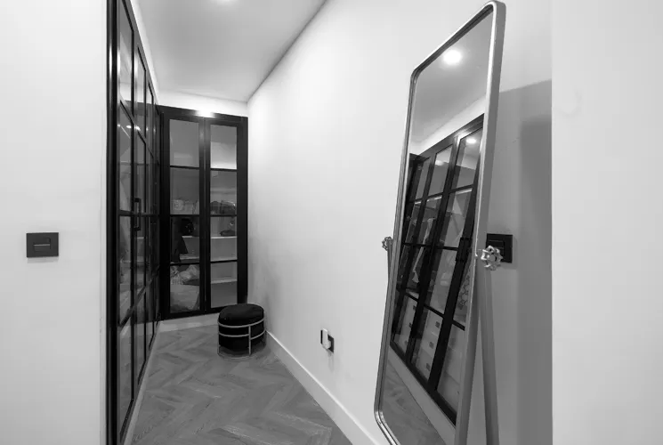Foto del piso en alquiler