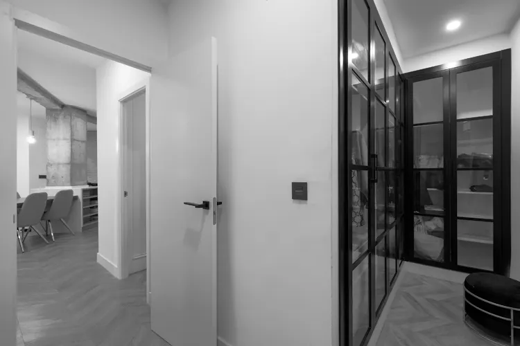 Foto del piso en alquiler