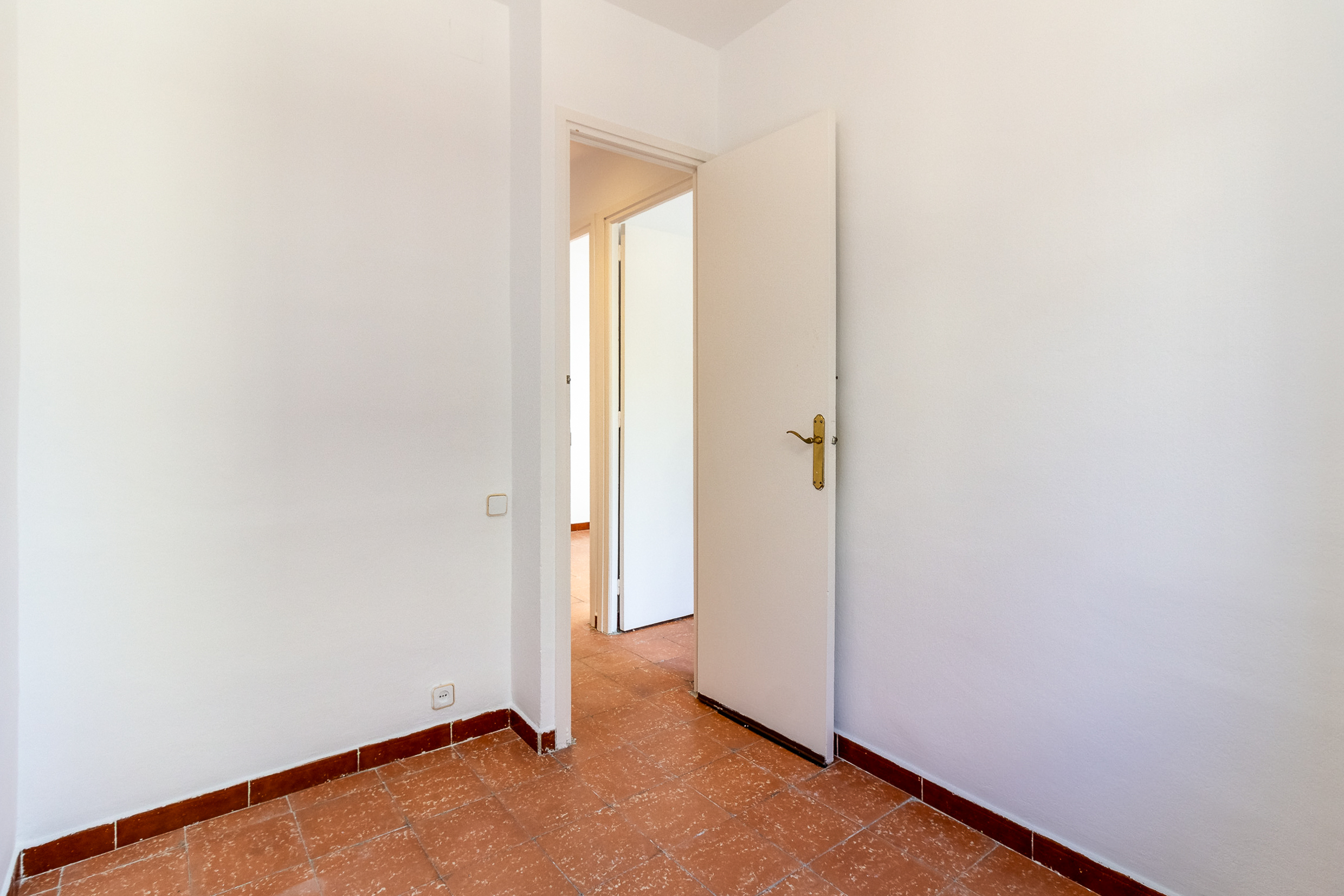 Photo of the flat for rent