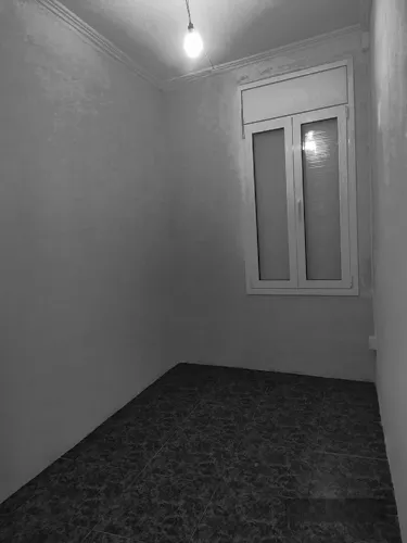 Foto del piso en alquiler