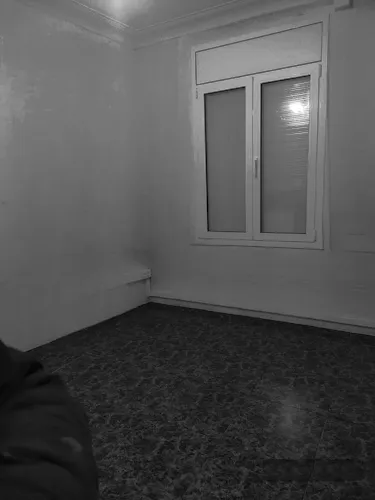 Foto del piso en alquiler