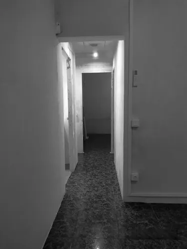 Foto del piso en alquiler