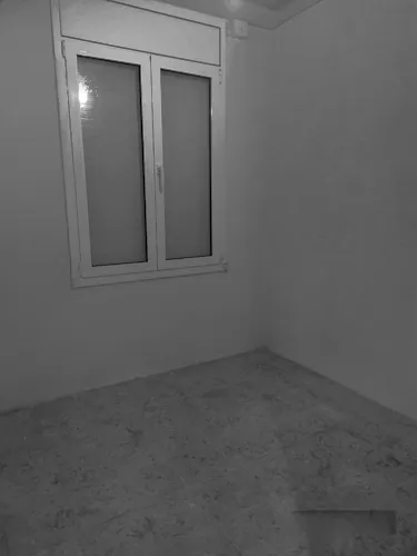 Foto del piso en alquiler