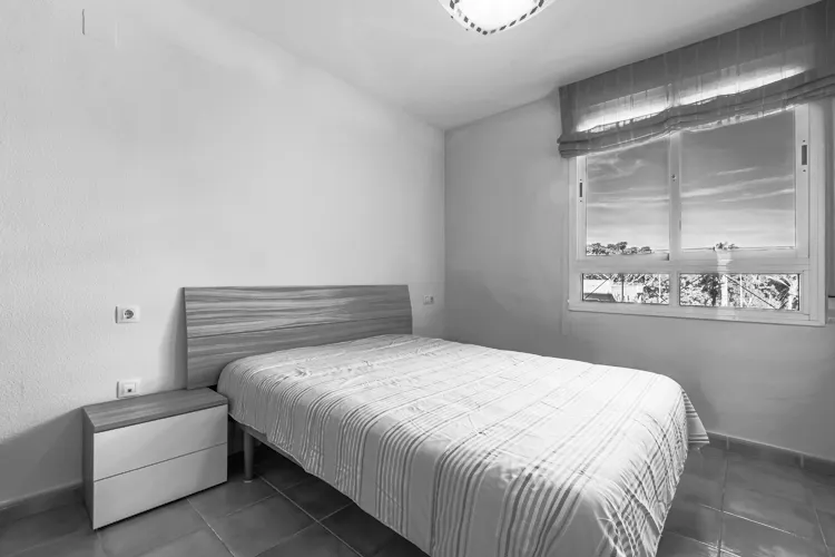 Foto del piso en alquiler