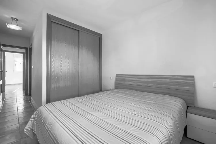Foto del piso en alquiler