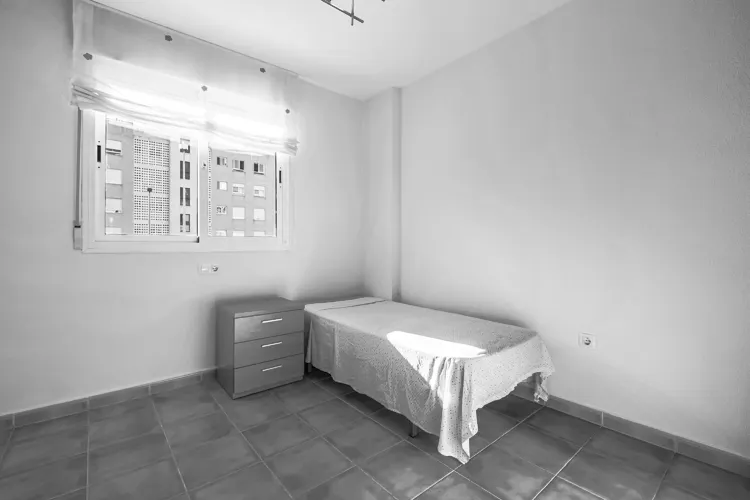 Foto del piso en alquiler
