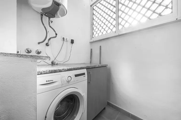 Foto del piso en alquiler