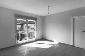 Photo of the flat for rent
