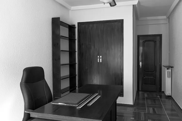 Foto del piso en alquiler