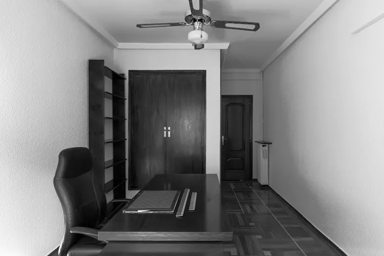 Foto del piso en alquiler