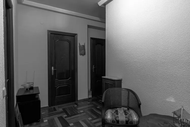 Foto del piso en alquiler