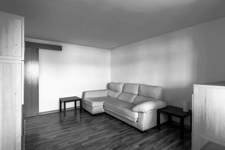 Foto del piso en alquiler