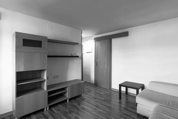 Foto del piso en alquiler
