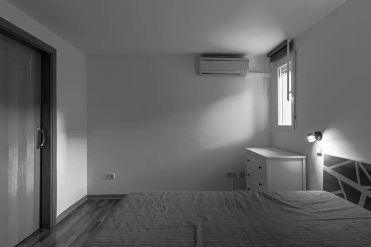 Foto del piso en alquiler