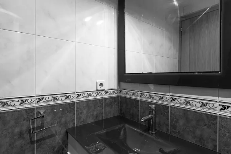 Foto del piso en alquiler