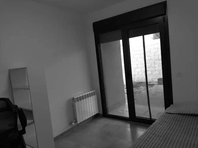 Foto del piso en alquiler