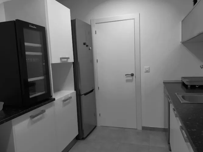 Foto del piso en alquiler