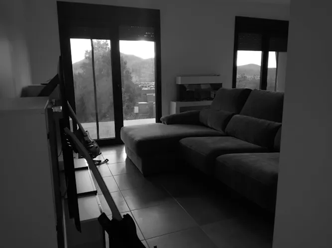 Foto del piso en alquiler