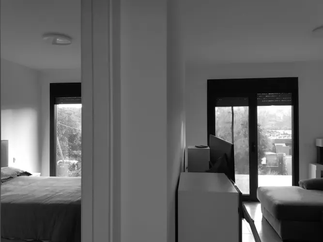 Foto del piso en alquiler