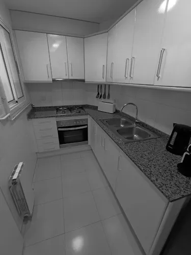 Foto del piso en alquiler