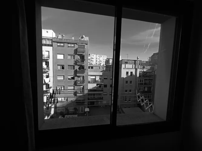 Foto del piso en alquiler