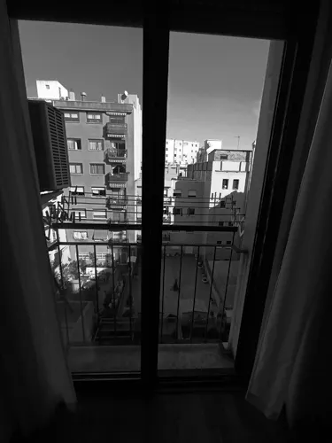Foto del piso en alquiler