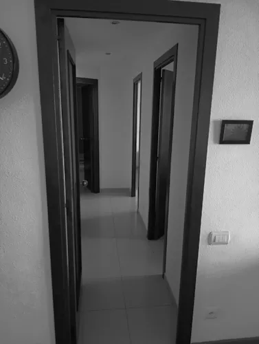 Foto del piso en alquiler