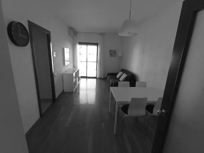 Foto del piso en alquiler